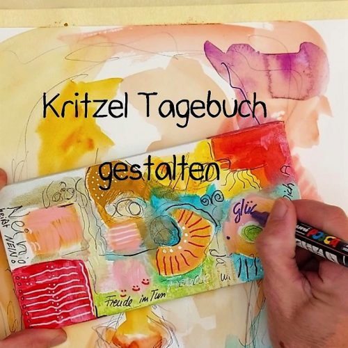 Kritzel Tagebuch_Moment2