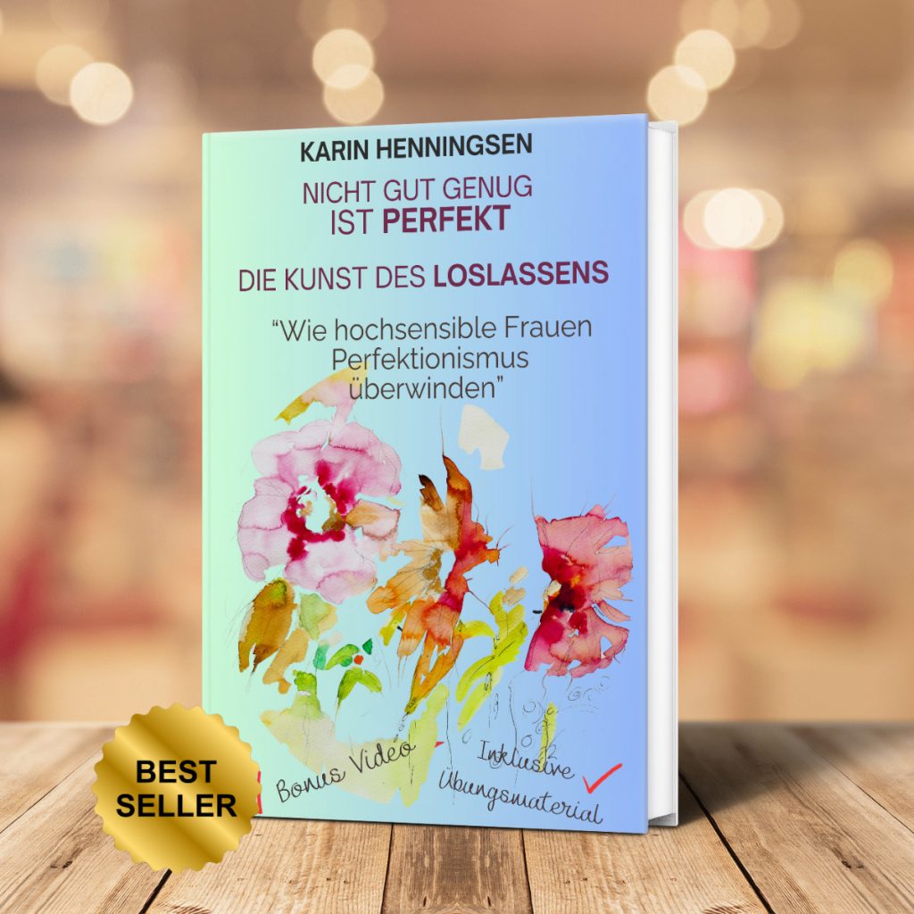 Buch Henningsen