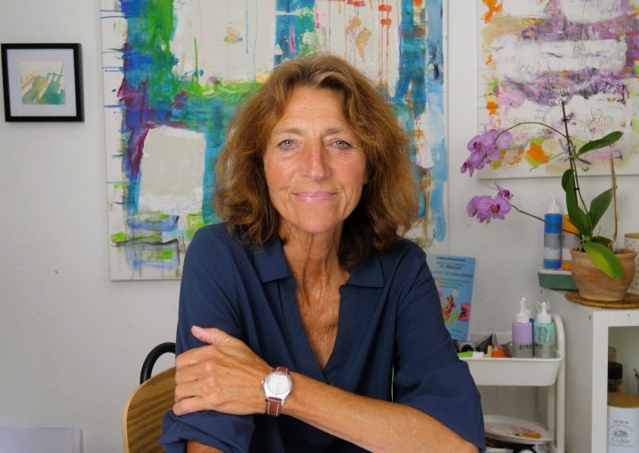 Foto Karin Henningsen